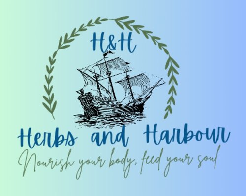 Herbs And Harbour